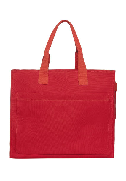 沙滩包图片下载