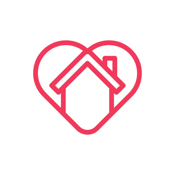 在COVID-19冠状病毒大流行期间图片下载