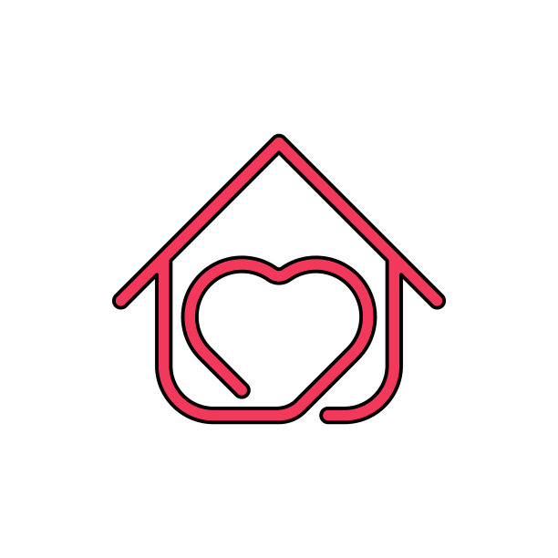 在COVID-19冠状病毒大流行期间图片下载