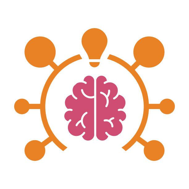 商业，智慧，设计，想法，计划，方案，思想图标图片下载