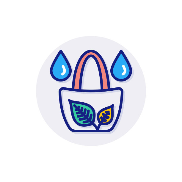 环保袋图片下载