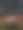 木制编织的椅子和桌子图片下载