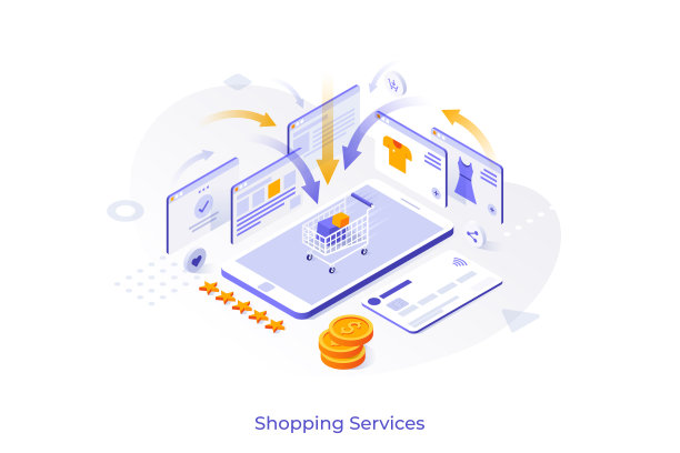 向量等距的概念图片下载