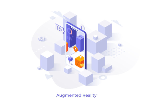 向量等距的概念图片下载