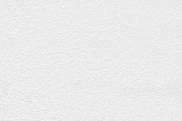 白烟混凝土墙纹理的背景和设计图片下载