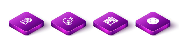 设等距篮球奖秒表用图片下载