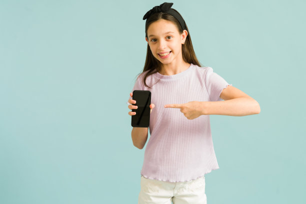 看看这个!享受她的手机图片下载