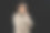 聪明的亚洲女商人，黑色背景下的棕色西装。图片下载