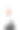 年轻漂亮的亚洲女厨师，白底，图片下载