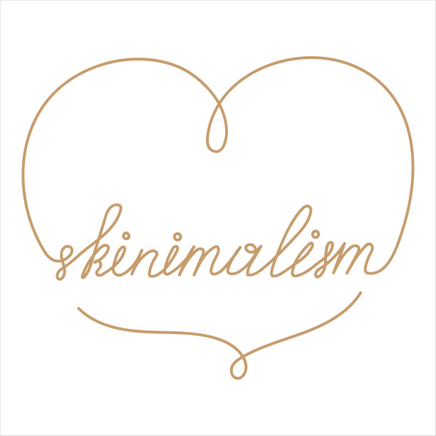 刻字。图片下载