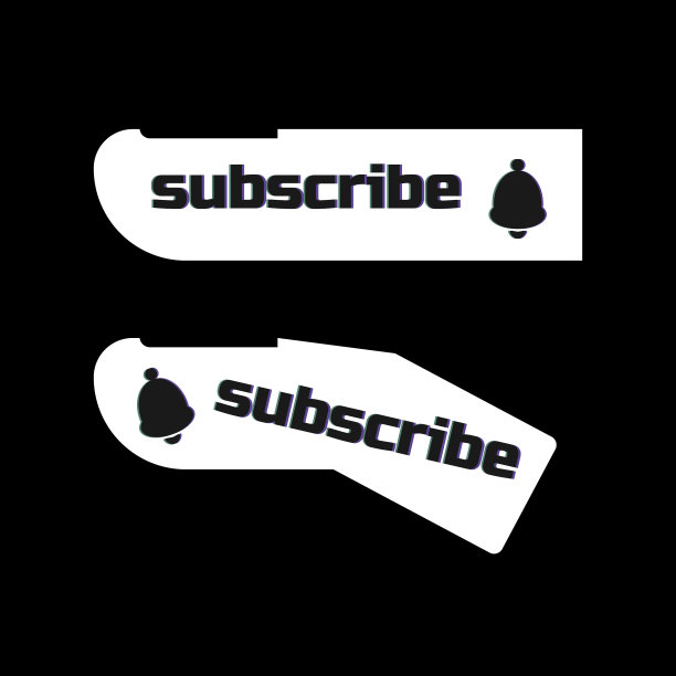 订阅手指故障栏图片下载