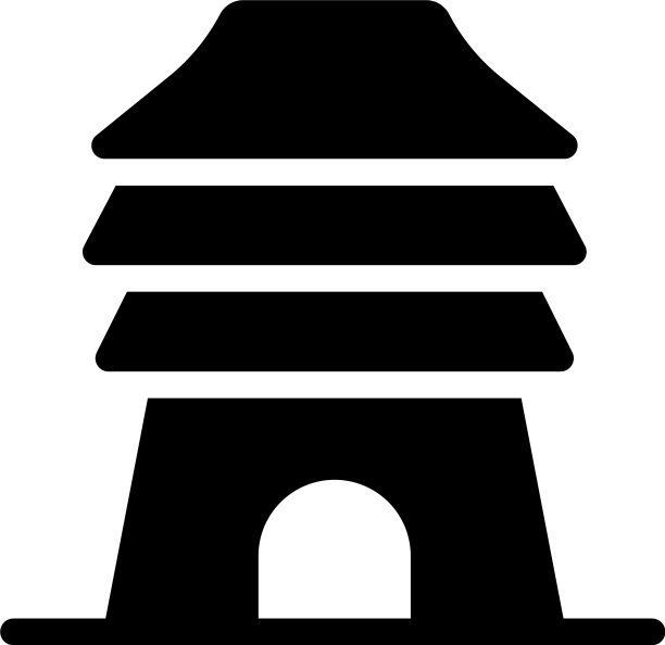 明代墓图片下载