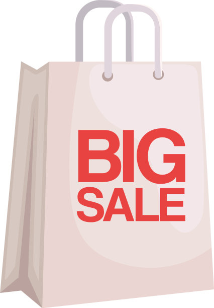 大销售包图片下载