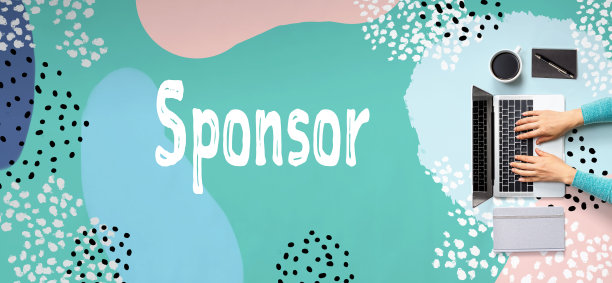 有使用笔记本电脑的人赞助图片下载