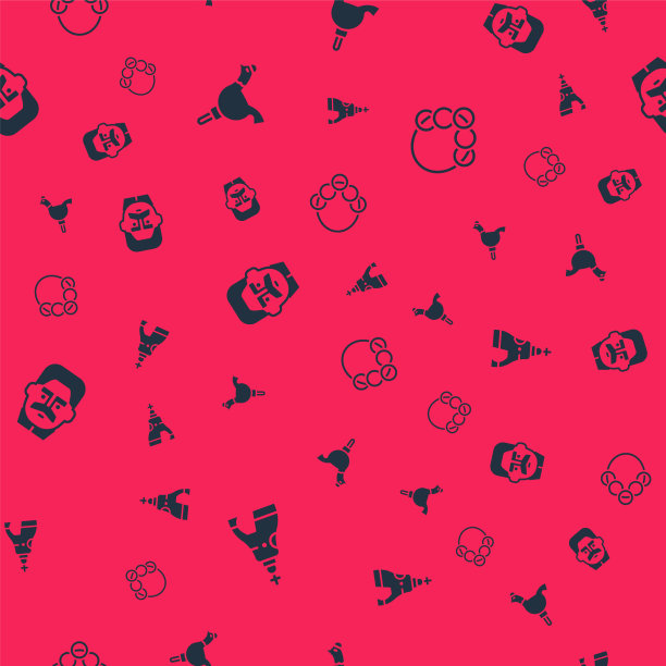 立沙皇钟公鸡棒棒糖约瑟夫图片下载