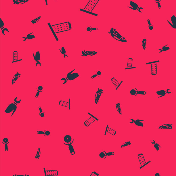 披萨刀塔设比萨女子服装和图片下载