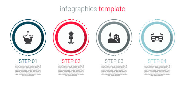 集瓶橄榄油人体模型村图片下载