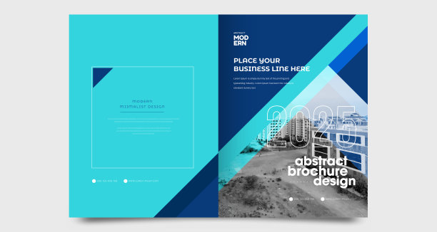 海报、宣传单、小册子、封面设计、版面、背景、照片图片下载