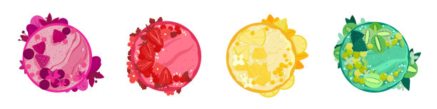 设置隔离冰沙图片下载