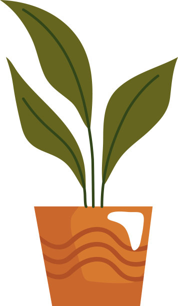 在锅里图片下载