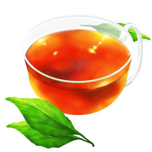 红茶图片下载