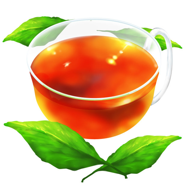 红茶图片下载