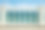 黑海堤岸上的栏杆。海边的海滩。图片下载