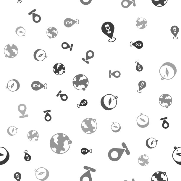 设置酒精或啤酒吧的位置图片下载