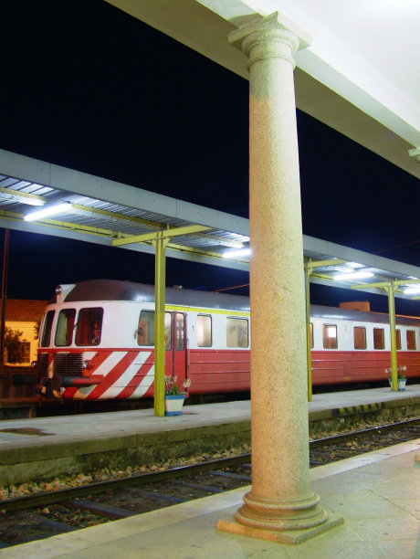 火车站图片下载