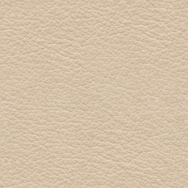 理想的轻皮革背景项目。图片下载