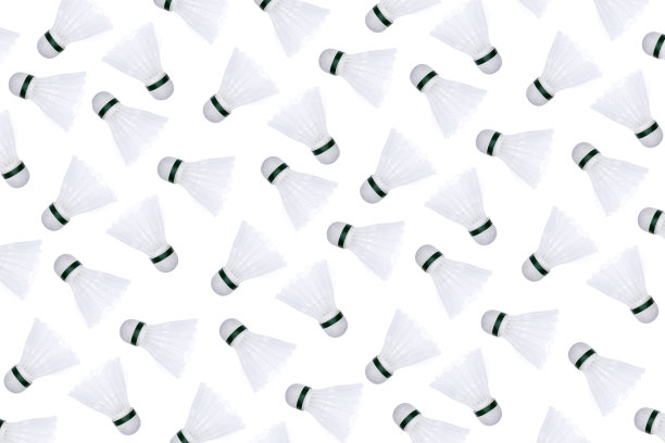 羽毛球图片下载