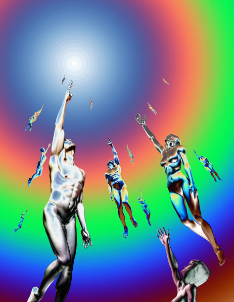 对我的天空图片下载