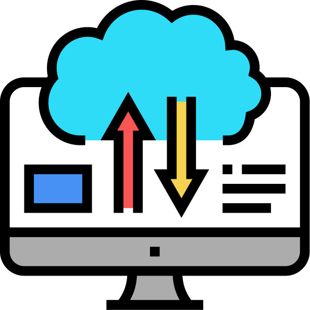 从云数字处理下载和上传图片下载