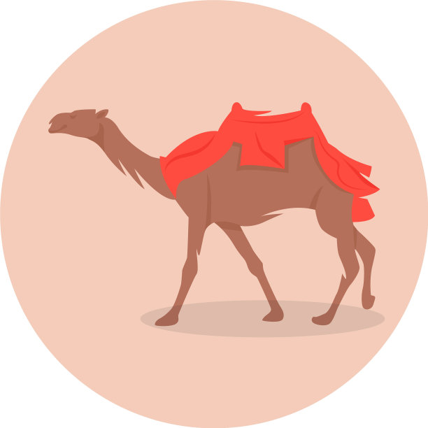骆驼图片下载