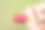在骰子旁边的桌子上可以看到一块美元碎片。图片下载