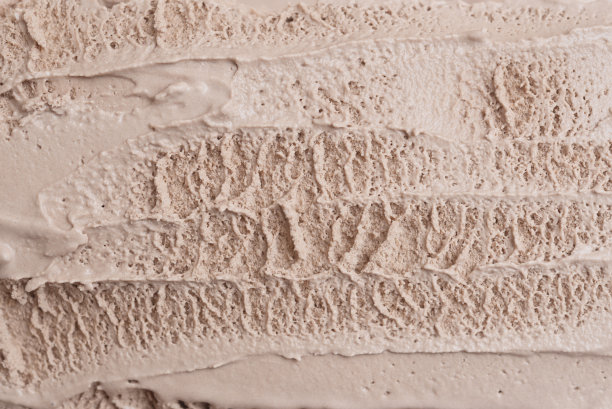 巧克力冰淇淋图片下载