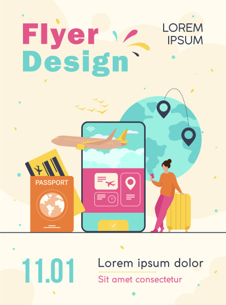 旅游在线app图片下载