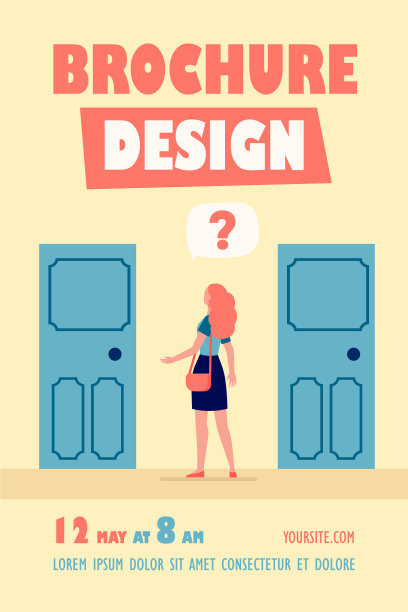 两个入口的选择图片下载