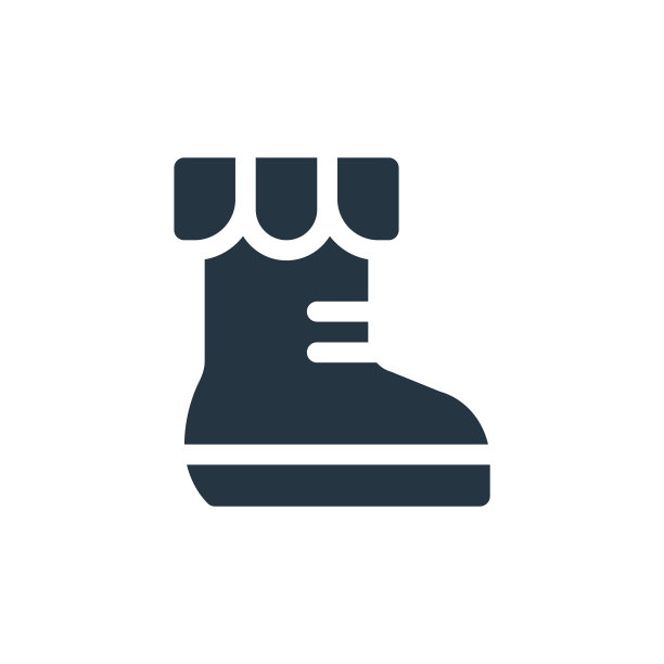 启动图标。字形引导图标用于网站设计和移动，应用程序开发，打印。从填充视频游戏元素集合启动图标孤立的白色背景。图片下载