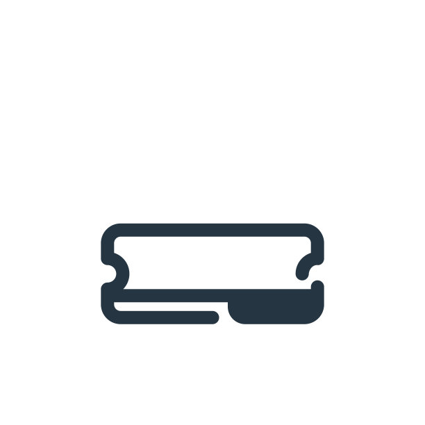 ram图标。字形ram图标用于网站设计和移动，应用程序开发，打印。Ram图标从填充设备收集孤立的白色背景。图片下载