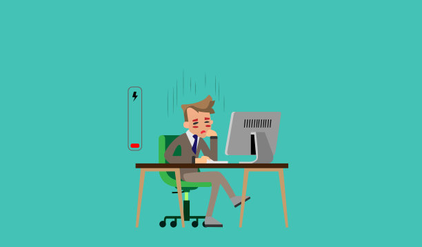 通过寻找新事物、新地方来解决倦怠综合症。新的活动或爱好图片下载