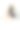 年轻美丽的女人穿着白色的迷你裙前面的白色背景。图片下载