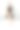 年轻美丽的女人穿着白色的迷你裙前面的白色背景。图片下载