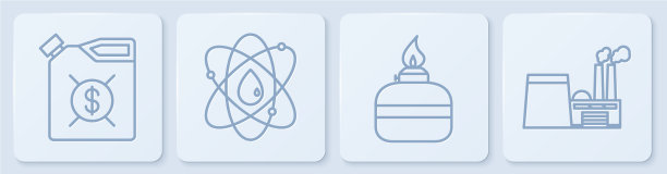 电机机油酒精定线筒图片下载