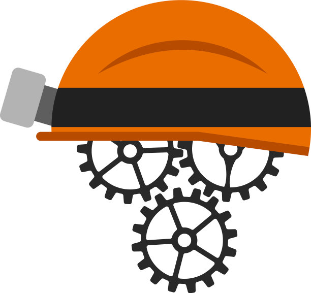 劳动节图标图片下载