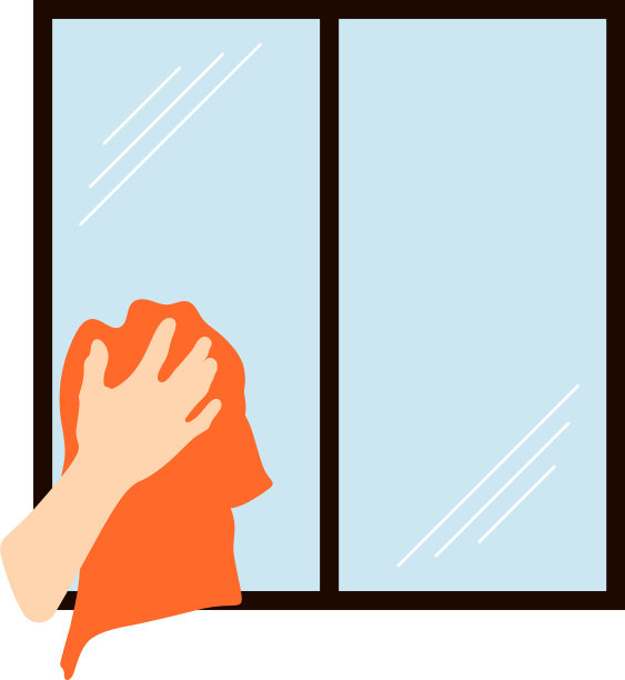 劳动节图标图片下载