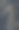 金木封面设计奢华的金色大理石图片下载