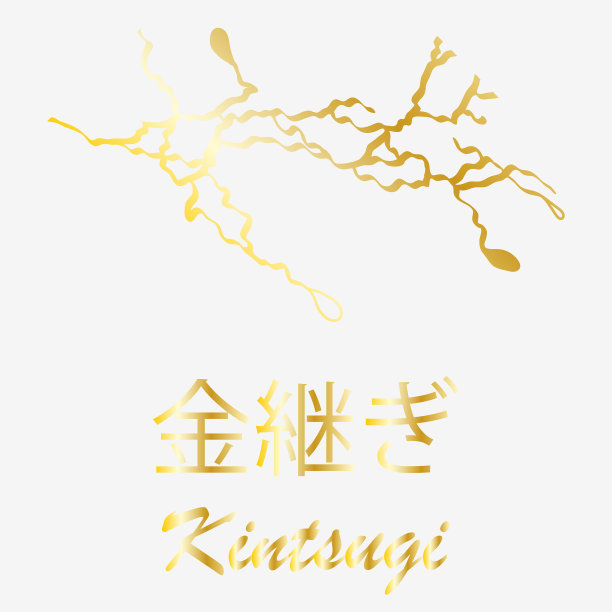 金木封面设计奢华的金色大理石图片下载