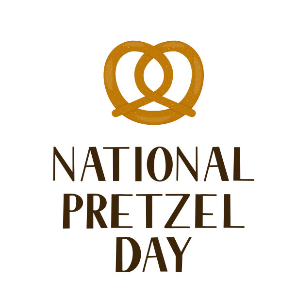 4月26日是全国椒盐卷饼日图片下载