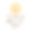 4月26日是全国椒盐卷饼日图片下载